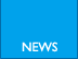 latest news