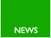 latest news
