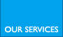 our consultancy services