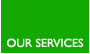 our consultancy services