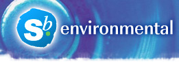 sb environmental